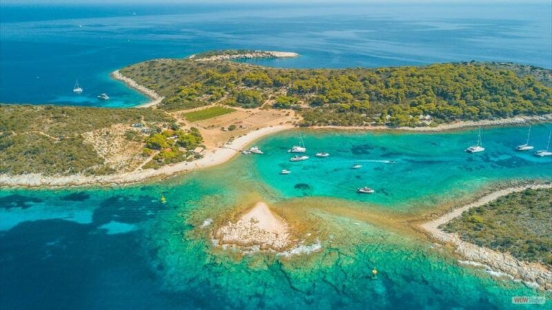 from-trogir-split-full-day-private-tour