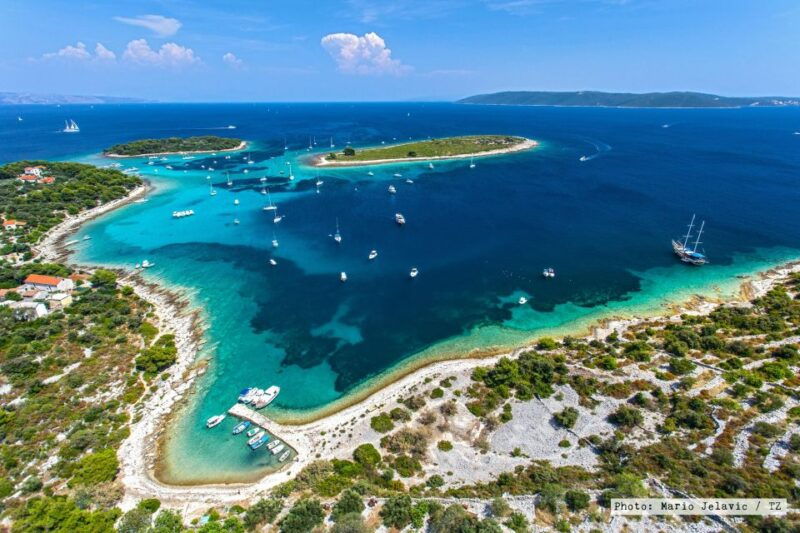 from-trogir-split-full-day-private-tour