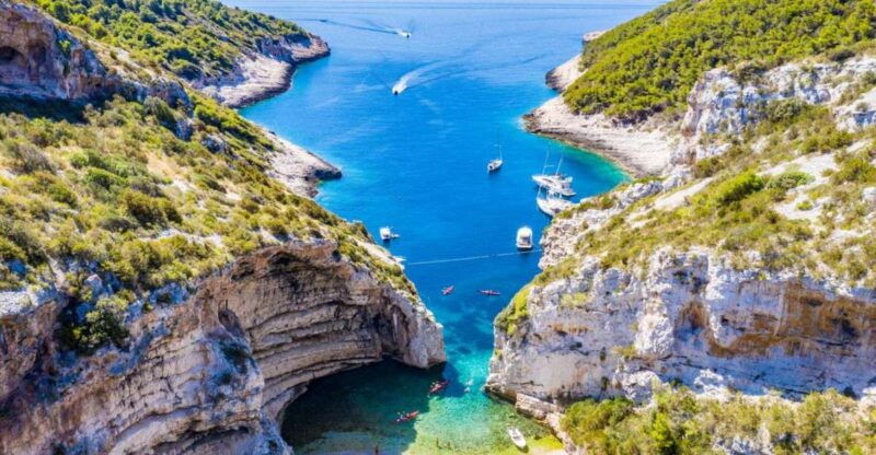 from-trogir-split-full-day-private-tour