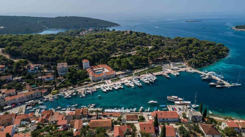 from-trogir-split-full-day-private-tour