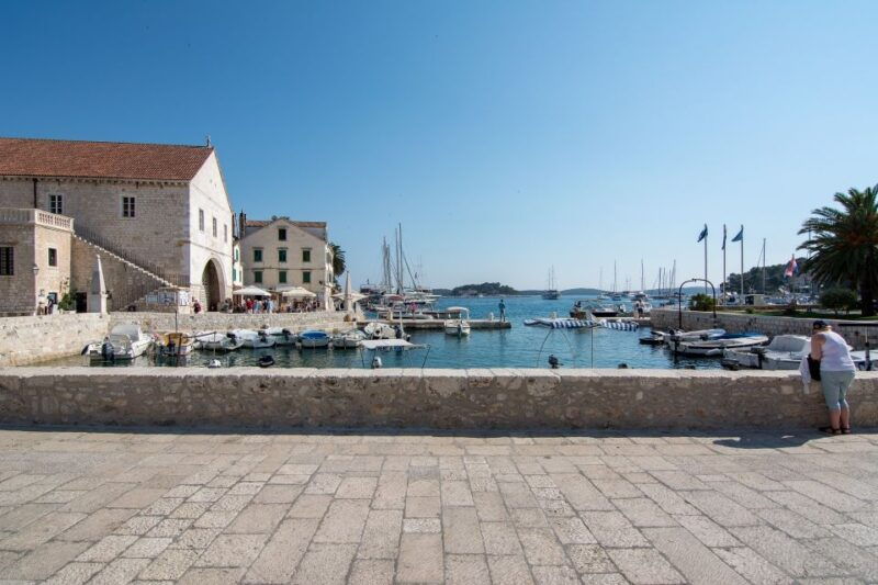 from-trogir-split-hvar-pakleni-islands-private-boat-tour