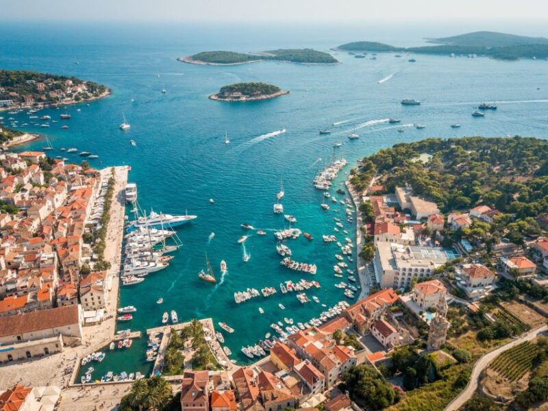 from-trogir-split-hvar-pakleni-islands-private-boat-tour