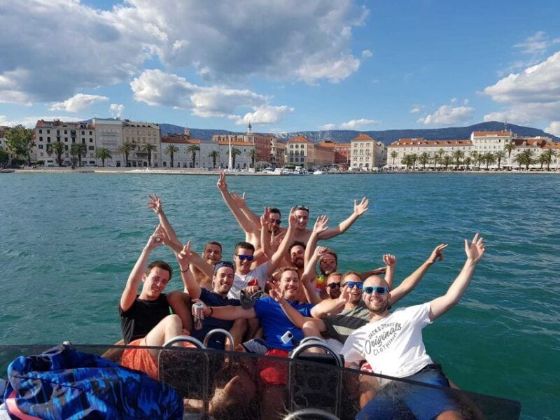 from-trogir-split-hvar-pakleni-islands-private-boat-tour