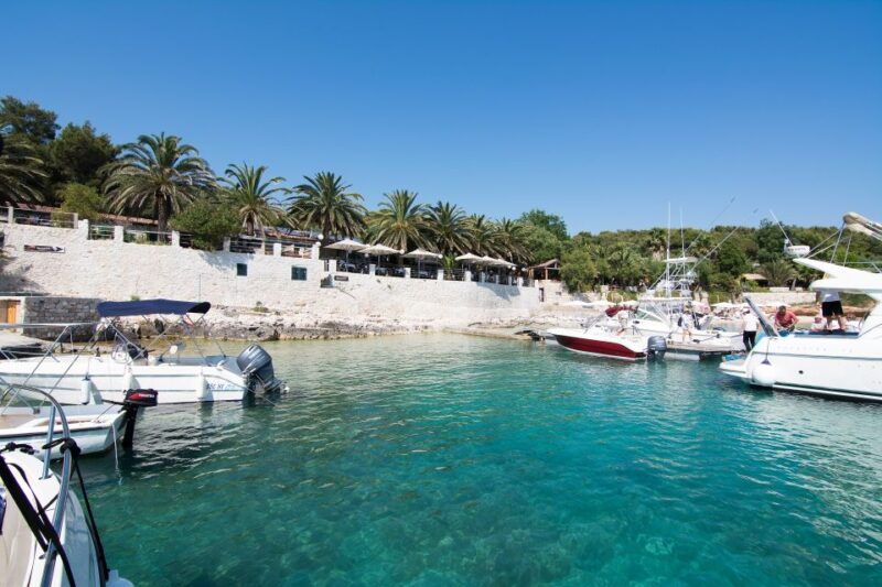 from-trogir-split-hvar-pakleni-islands-private-boat-tour