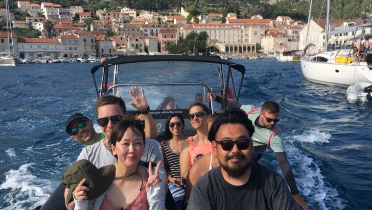 from-trogir-split-hvar-pakleni-islands-private-boat-tour