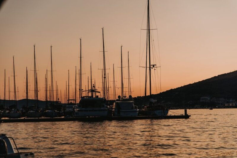 from-trogir-sunset-private-tour