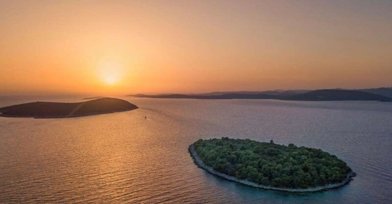 from-trogir-sunset-private-tour