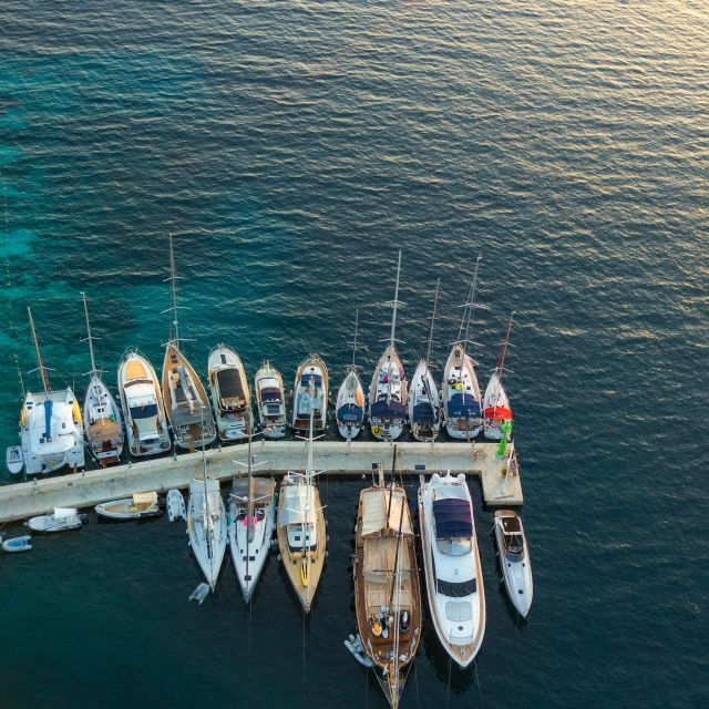 from-trogir-sunset-private-tour