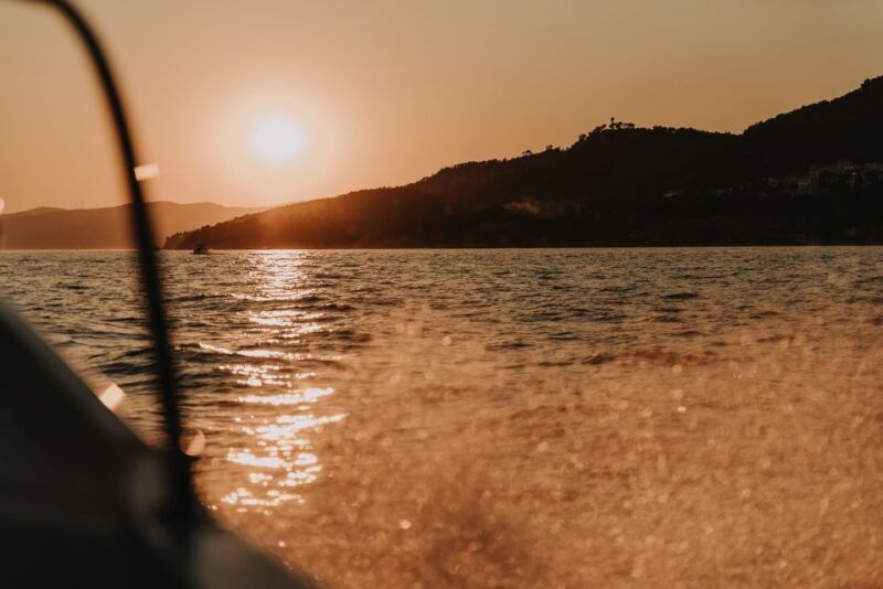 from-trogir-sunset-private-tour