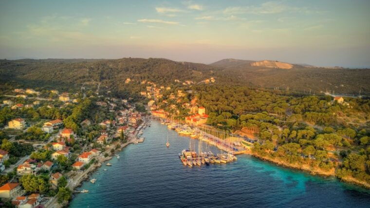 from-trogir-sunset-private-tour