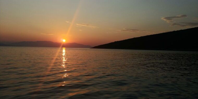 from-trogir-sunset-private-tour
