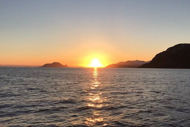 from-tromso-all-inclusive-midnight-sun-cruise-by-boat