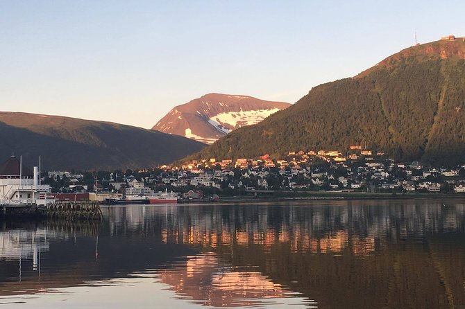 from-tromso-all-inclusive-midnight-sun-cruise-by-boat