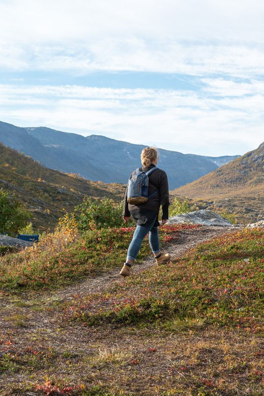 from-tromso-arctic-roadtrip-small-group-4x4-van