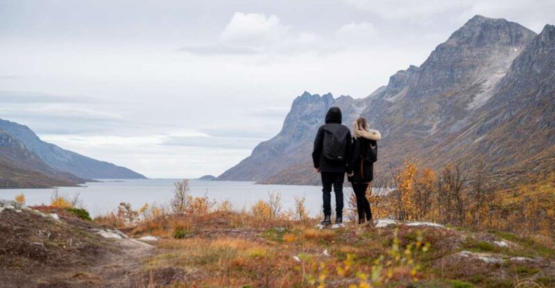 from-tromso-arctic-roadtrip