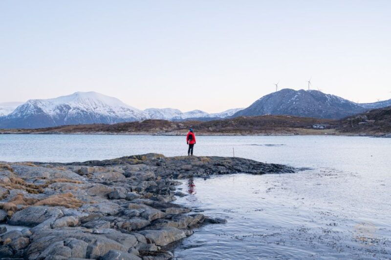 from-tromso-arctic-roadtrip