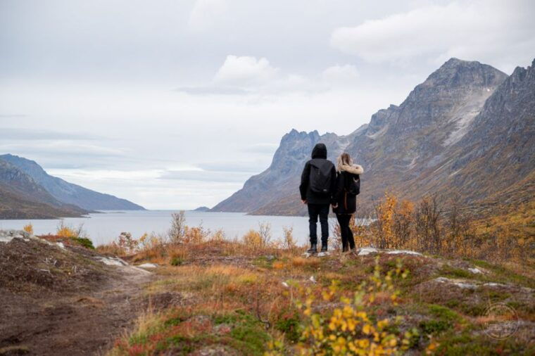 from-tromso-arctic-roadtrip