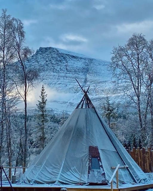 from-tromso-arctic-wilderness-snowmobile-daytime-tour