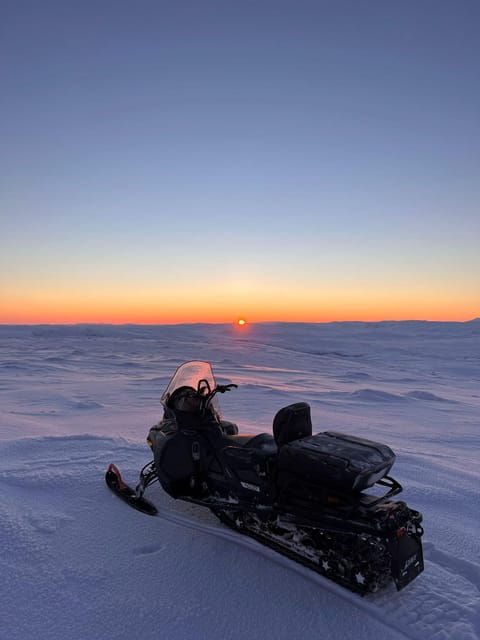 from-tromso-arctic-wilderness-snowmobile-daytime-tour