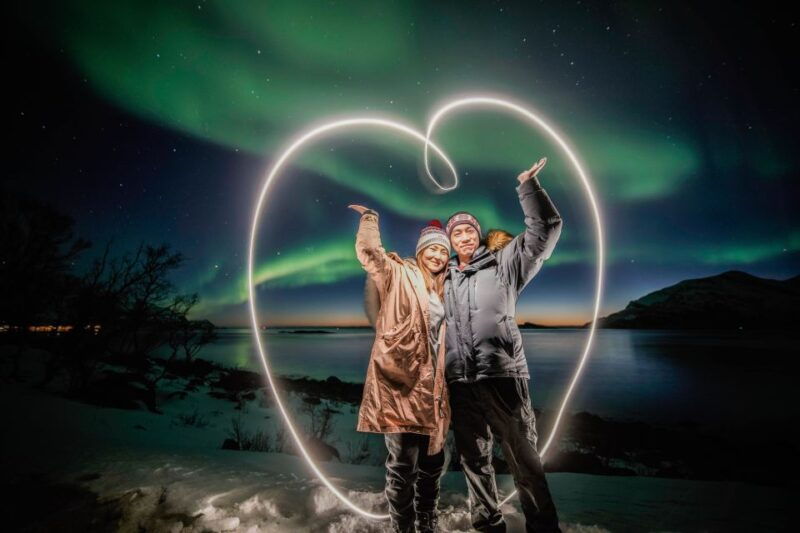 from-tromso-aurora-borealis-tour