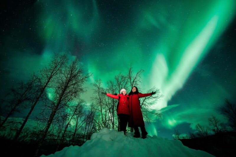 from-tromso-aurora-borealis-tour
