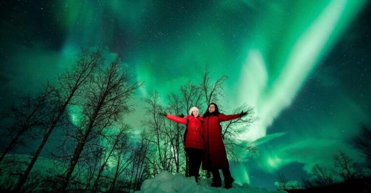 from-tromso-aurora-borealis-tour