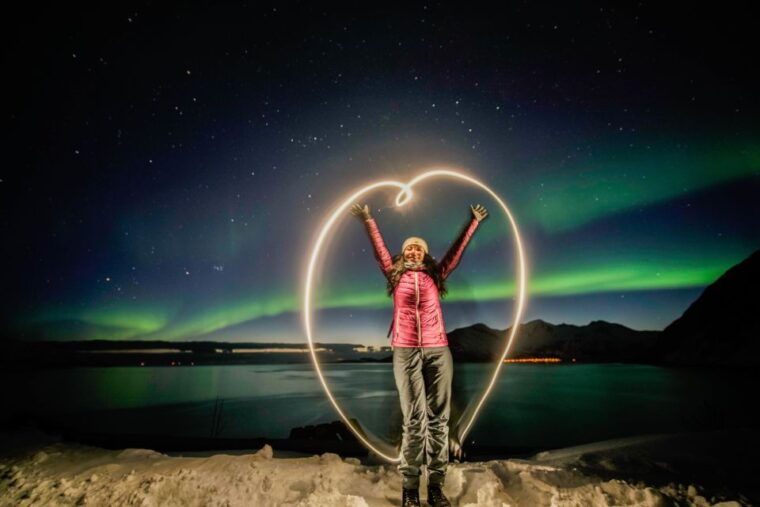 from-tromso-aurora-borealis-tour
