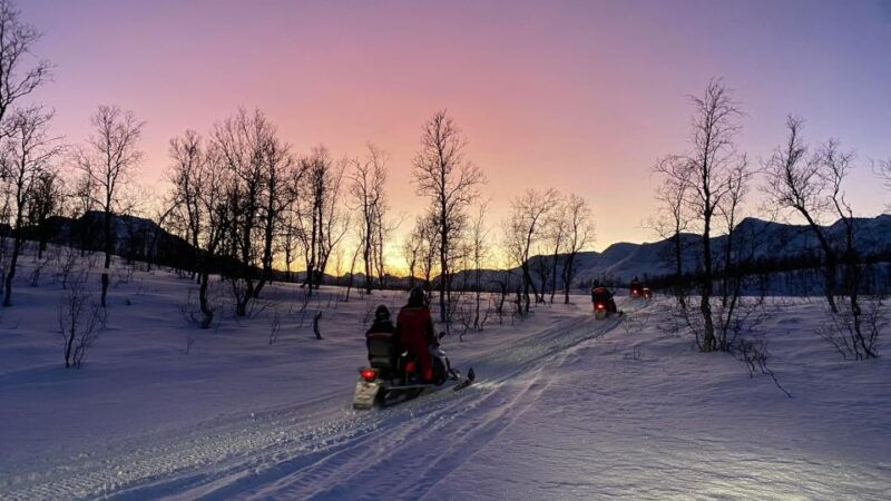 from-tromso-eco-luxury-snowmobile-adventure-to-lyngen-alps