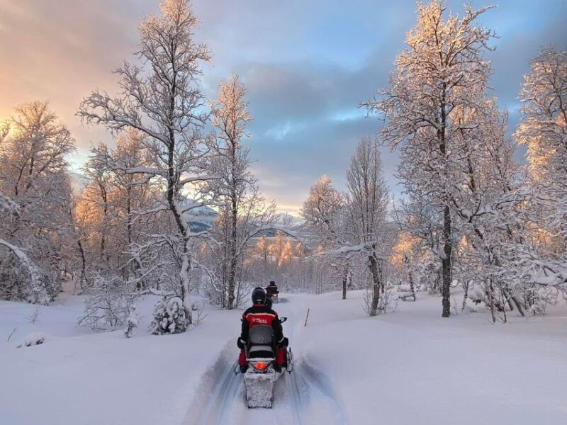 from-tromso-eco-luxury-snowmobile-adventure-to-lyngen-alps