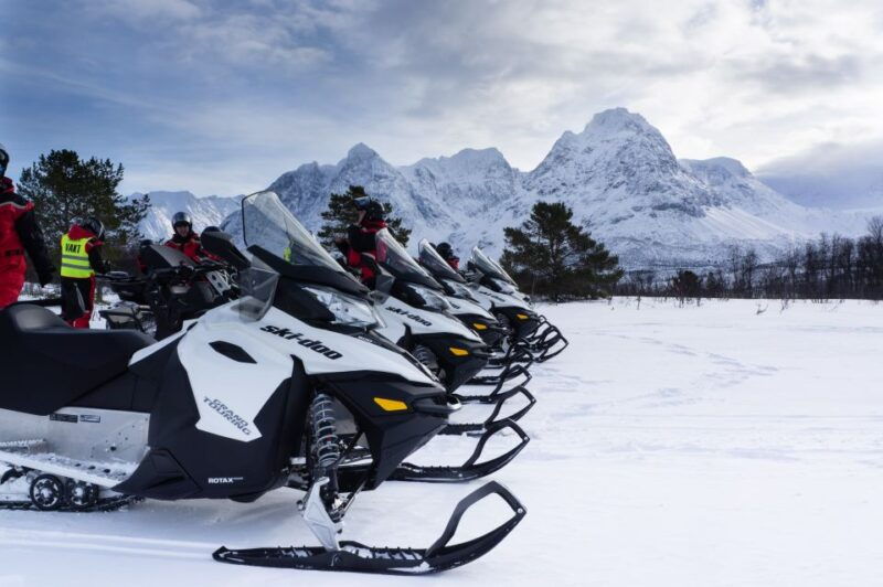 from-tromso-eco-luxury-snowmobile-adventure-to-lyngen-alps