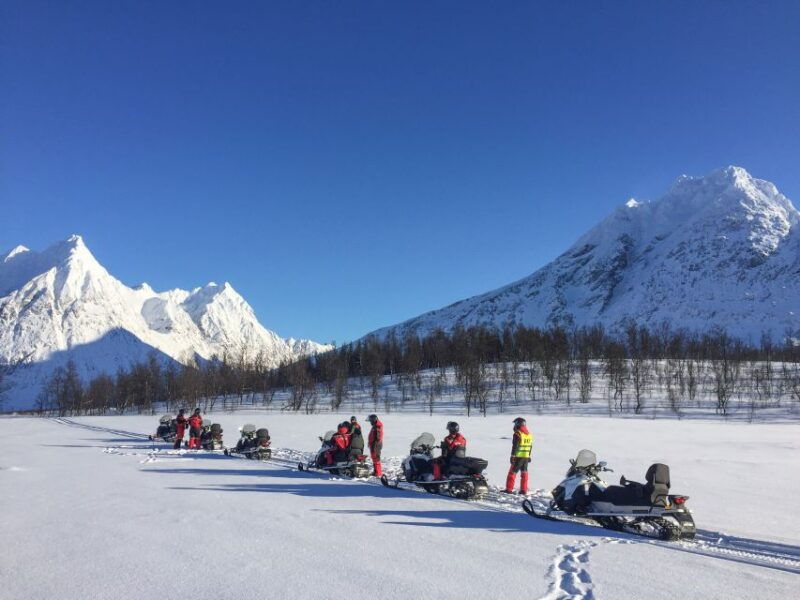 from-tromso-eco-luxury-snowmobile-adventure-to-lyngen-alps