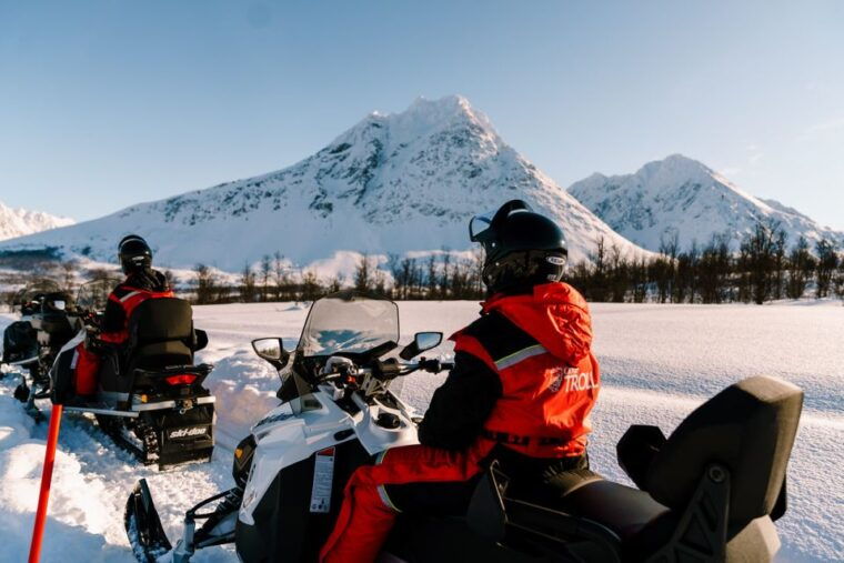 from-tromso-eco-luxury-snowmobile-adventure-to-lyngen-alps