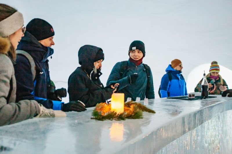 from-tromso-ice-domes-snow-park-and-wilderness-experience