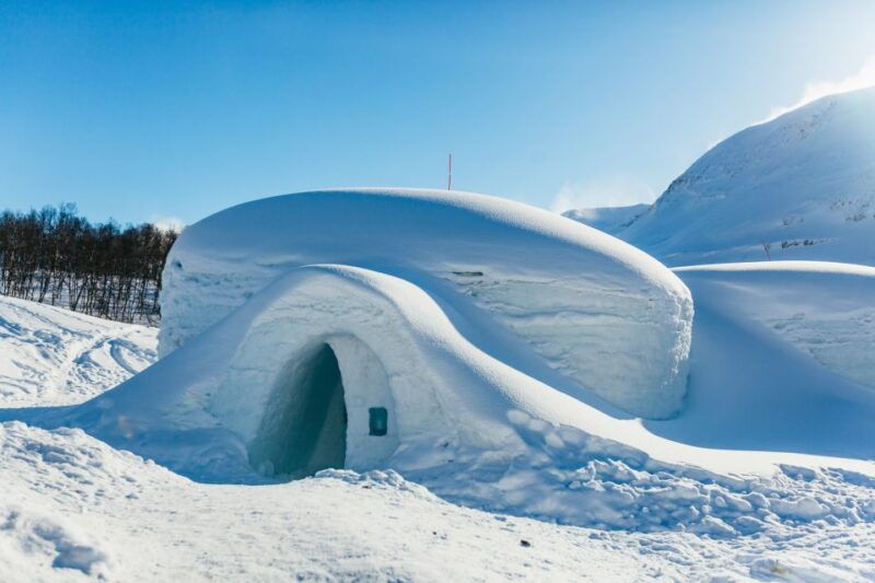 from-tromso-ice-domes-snow-park-and-wilderness-experience