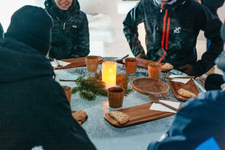from-tromso-ice-domes-snow-park-and-wilderness-experience