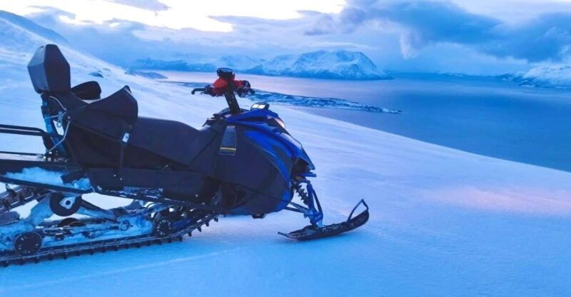 from-tromso-lyngen-alps-guided-snowmobile-tour