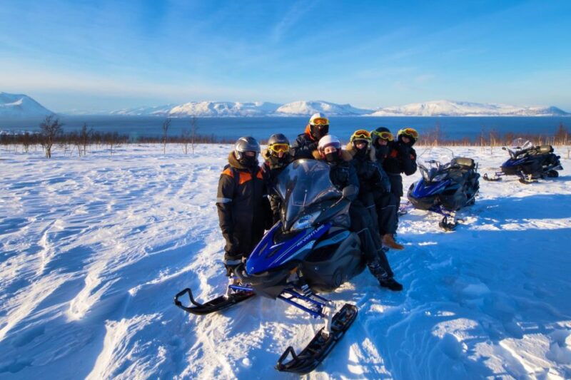 from-tromso-lyngen-alps-guided-snowmobile-tour