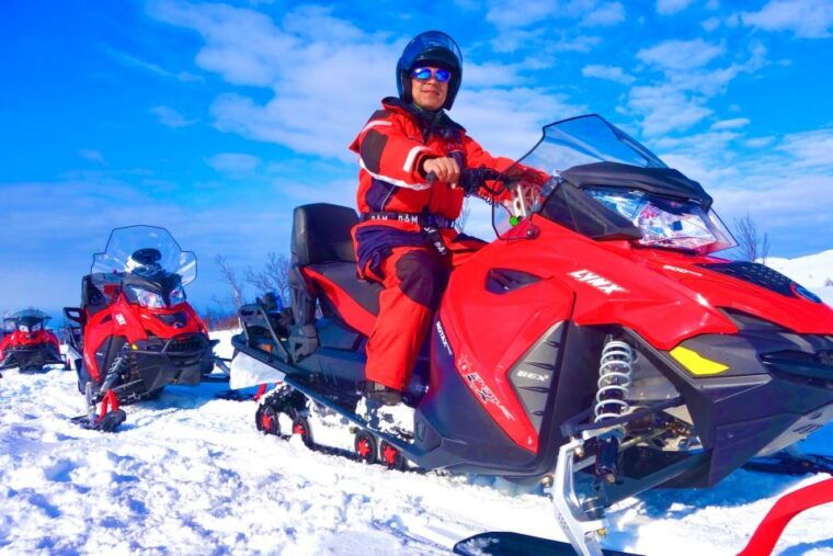 from-tromso-lyngen-alps-guided-snowmobile-tour