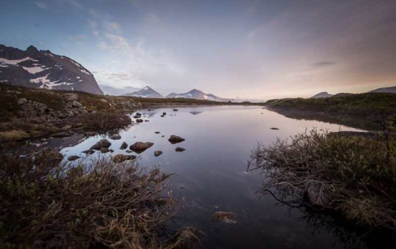 from-tromso-midnight-sun-hiking-tour