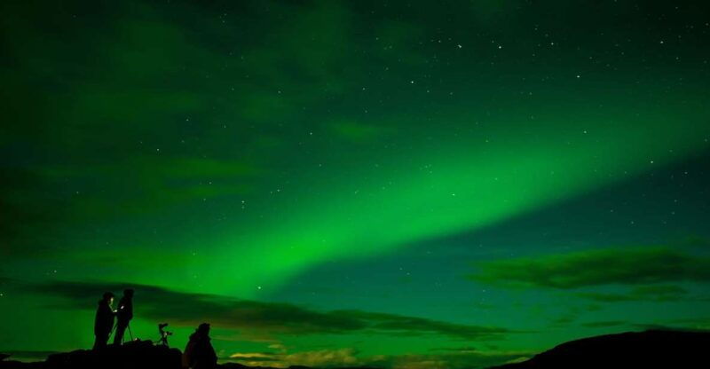from-tromso-northern-lights-chase-with-local-guide