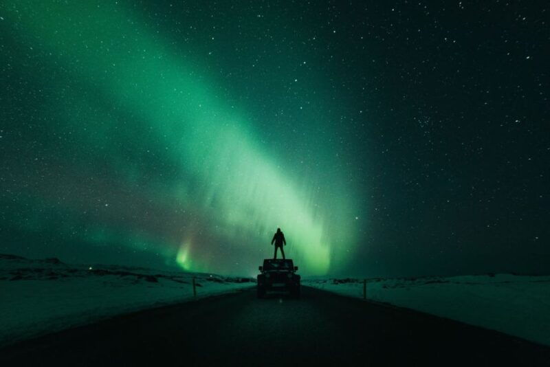 from-tromso-northern-lights-chase-with-local-guide