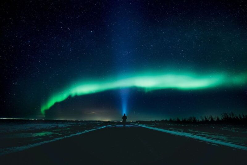 from-tromso-northern-lights-chase-with-local-guide