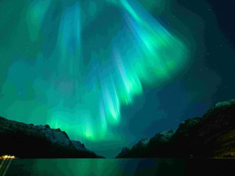 from-tromso-northern-lights-cruise-on-a-cozy-vintage-vessel
