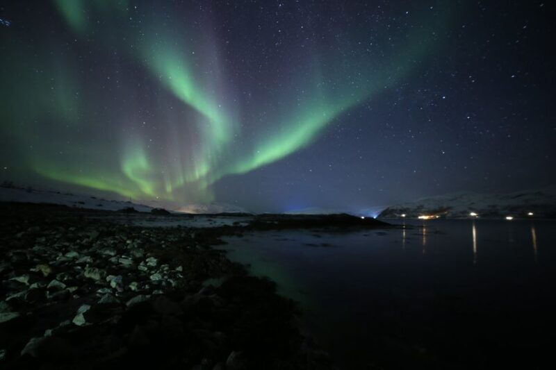 from-tromso-northern-lights-photography-tour