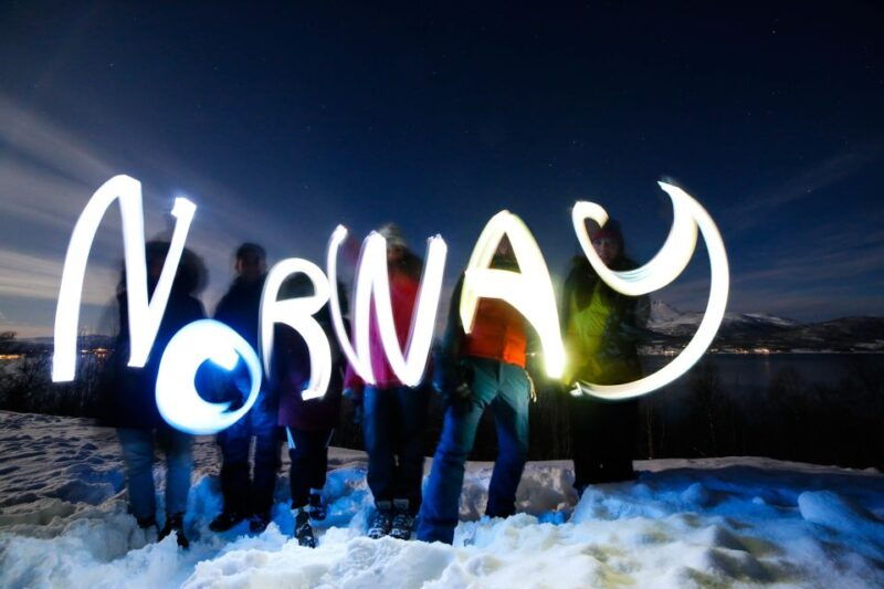 from-tromso-northern-lights-photography-tour