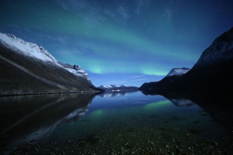 from-tromso-northern-lights-photography-tour