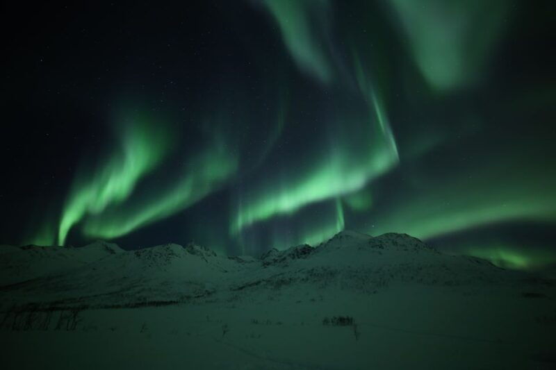 from-tromso-northern-lights-photography-tour