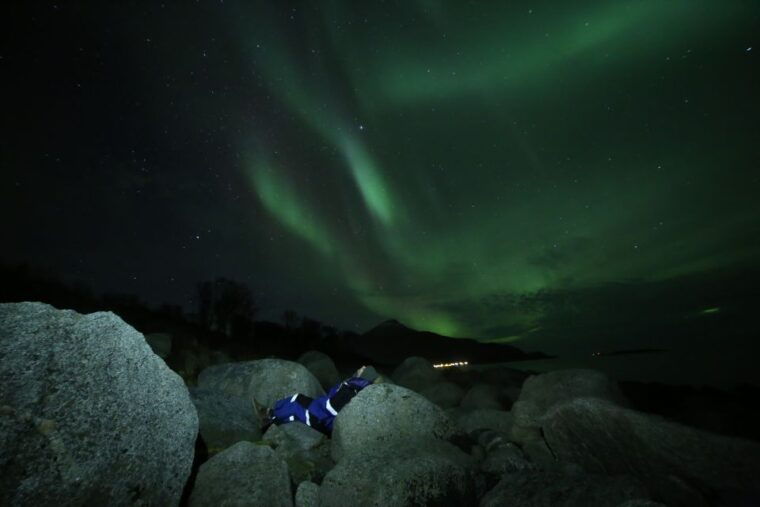 from-tromso-northern-lights-photography-tour