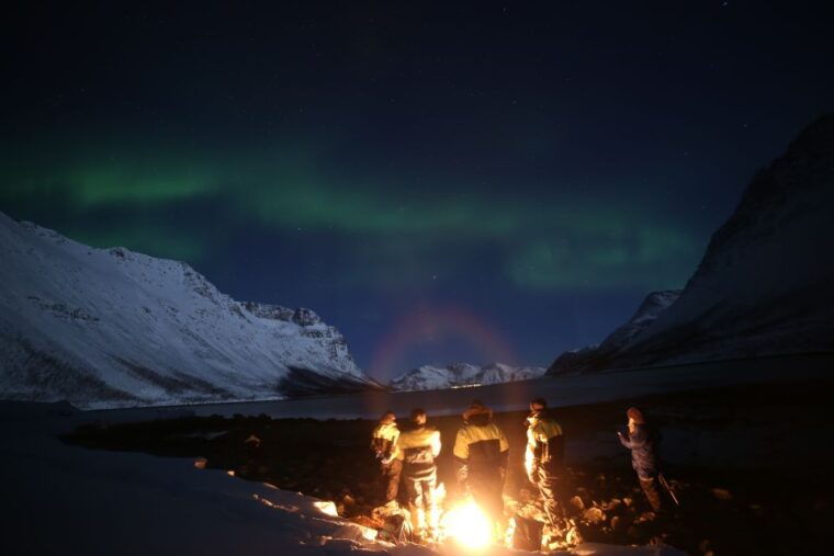 from-tromso-northern-lights-photography-tour