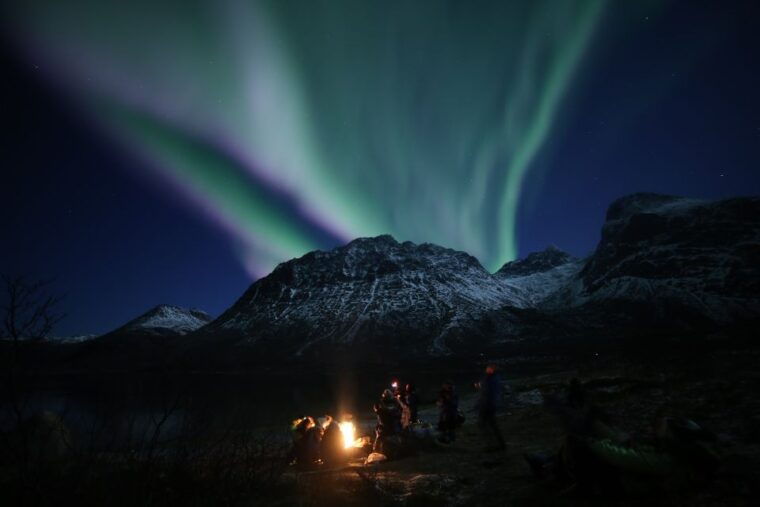 from-tromso-northern-lights-photography-tour